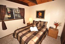 RedAwning June Way Holiday home 2